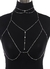 Collar Extravagance (Dos partes) - Rave Accesorios