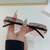Lentes Diplo - tienda online