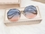 Lentes Cattaneo en internet