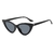 Lentes Bussola - comprar online