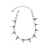 Collar Spikewave - comprar online