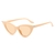 Lentes Bussola - Rave Accesorios