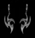 Aros Shuriken - comprar online