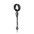 Aros Rivia Clip - comprar online