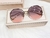 Lentes Cattaneo - comprar online