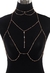 Collar Extravagance (Dos partes) en internet