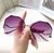 Lentes Cattaneo