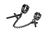 Aros Sparda Ring - comprar online