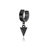 Aros Midgard Clip - comprar online