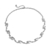 Collar Tribal en internet