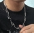 Collar Tribal - comprar online