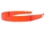 Lentes De Witte - tienda online