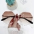 Lentes Guetta - comprar online