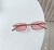Lentes Garrix - tienda online