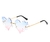 Lentes Wonderland - tienda online