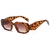 Lentes Solomun - comprar online