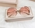 Lentes Cattaneo - Rave Accesorios
