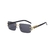 Lentes Diplo - comprar online