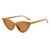 Lentes Bussola - tienda online