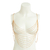 Collar Nude - tienda online