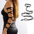 Straps para brazos en internet