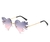 Lentes Wonderland en internet