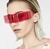 Imagen de Lentes Astrix