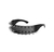 Lentes Deadmau5 - comprar online