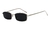 Lentes Avicii - tienda online