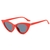 Imagen de Lentes Bussola
