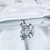 Imagen de Anillos Stardust