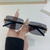 Lentes Diplo en internet