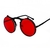 Lentes Carl Cox - comprar online
