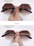 Lentes Guetta - tienda online