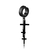 Aros Vortex Clip en internet