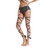 Straps para piernas - tienda online