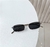 Lentes Garrix en internet