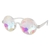 Lentes Perplex en internet