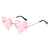 Imagen de Lentes Wonderland