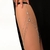 Leg Chain Summer - comprar online