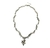 Collar Nemesis - comprar online