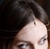 Diadema Marruecos - comprar online