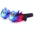 Goggles Sparks en internet
