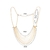 Collar Nude en internet