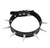 Choker Aggressive - comprar online