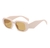 Lentes Solomun