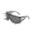 Lentes Skrillex - comprar online
