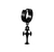 Aros Olympus - comprar online