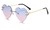 Lentes Marshmello - tienda online