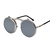 Lentes Carl Cox - tienda online